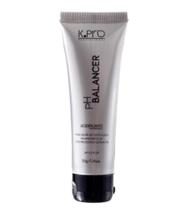 K-Pro Acidificante PH Balancer 50g