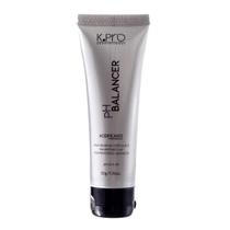 K.Pro Acidificante Ph Balancer Mini 50g K.Pro Acidificante Ph Balancer Mini 50g