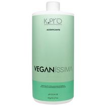 K.pro Acidificante Veganíssima Vegano Selar Cutículas 1Kg