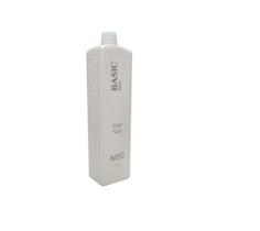 K Pro - Basic Shampoo 1L - R