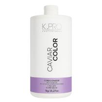 K.Pro Caviar Color - Condicionador 1Kg