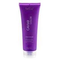 K.Pro Caviar Color - Condicionador 240g K.Pro Caviar Color - Condicionador 240g