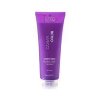 K.pro Caviar Color Shampoo 240ml K.pro Caviar Color Shampoo 240ml