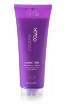 K.Pro Caviar Color - Shampoo 240ml
