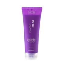 K.Pro Caviar Color - Shampoo 240ml K.Pro Caviar Color - Shampoo 240ml