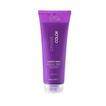 K.Pro Caviar Color Shampoo Cream 240ml