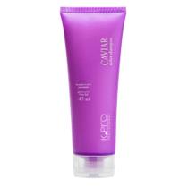 K Pro Caviar Color Shampoo Para Cabelos Coloridos 45ml