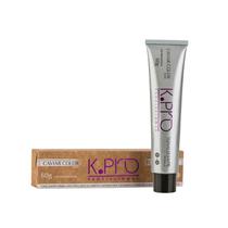 K.PRO Caviar Color Tonalizante Profissional 60g 5.07