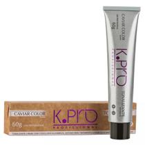 K.pro Caviar Color Tonalizante K.pro Caviar Color Tonalizante