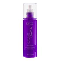 K.Pro Caviar Condicionador - Leave In 200ml