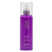 K Pro Caviar Condicionador Leave-in - Spray Hidratante