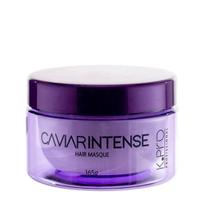 K.Pro Caviar Intense - Máscara de Reconstrução 165g K.Pro Caviar Intense - Máscara de Reconstrução 165g