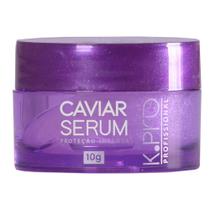 K-pro caviar serum 10g