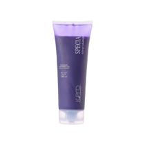 K.pro Caviar Special Silver Shampoo Desamarelador 240ml