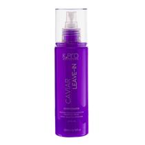 K.Pro Caviar - Spray Leave-in 200ml K.Pro Caviar - Spray Leave-in 200ml