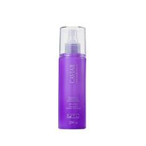 K.Pro Caviar - Spray Leave-in 200ml