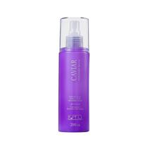 K.Pro Caviar Spray Leave-in 200ml