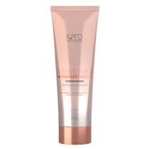 K.Pro Complex Regenér - Condicionador 240g