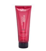 K-Pro Condicionador Intense Repair 200g