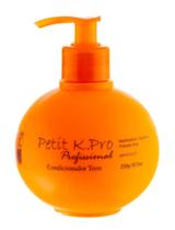 K-Pro Condicionador Kids Petít 230g K-Pro Condicionador Kids Petít 230g