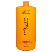 K.pro Condicionador Petit Teen Marshmallow Profissional 1kg K.pro Condicionador Petit Teen Marshmallow Profissional 1kg