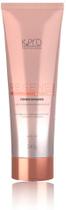 K.Pro Condicionador Regenér 240g K.Pro Condicionador Regenér 240g