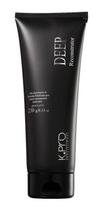 K.pro Deep Reconstrutor Cabelos Danificados Tratamento 230g K.pro Deep Reconstrutor Cabelos Danificados Tratamento 230g