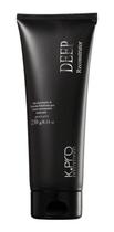 K.pro Deep Reconstrutor Cabelos Danificados Tratamento 230g K.pro Deep Reconstrutor Cabelos Danificados Tratamento 230g