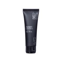 K.pro Deep Reconstrutor Cabelos Danificados Tratamento 45g K.pro Deep Reconstrutor Cabelos Danificados Tratamento 45g