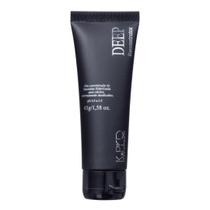 K.pro Deep Reconstrutor Cabelos Danificados Tratamento 45g K.pro Deep Reconstrutor Cabelos Danificados Tratamento 45g