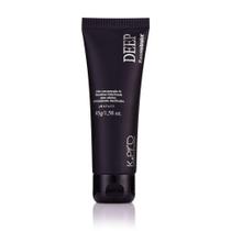 K.Pro Deep Reconstrutor - Tratamento 45g K.Pro Deep Reconstrutor - Tratamento 45g