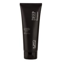 K-Pro Deep Reconstrutor - Tratamento Reconstrutor