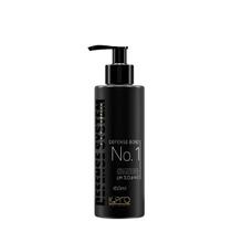 K.Pro Defense Bond n.1 - 160ml K.Pro Defense Bond n.1 - 160ml