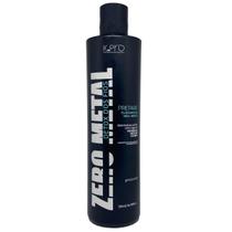 K.Pro Defense System Prepare Fluido Micelar 500ml