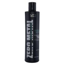 K.Pro Defense System Prepare Fluido Micelar 500ml