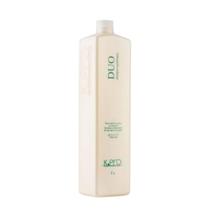 K.PRO Duo Shampoo 1L