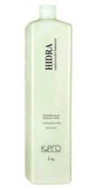 K Pro Hidra Condicionador Hidratante 1kg - R