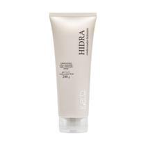 K.pro Hidra Conditioner 240g