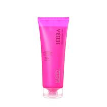 K.Pro Hidra Profissional - Shampoo sem Sal 240ml