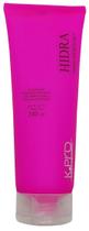 K.Pro Hidra - Shampoo sem Sal 240ml