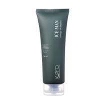 K.Pro Ice Man Energy Shampoo sem Sal 240ml