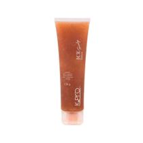 K-pro ice scalp detox mascara 130g