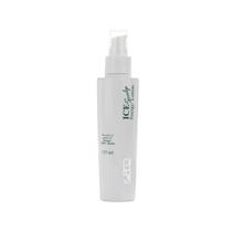 K-pro ice scalp energy loção 135ml
