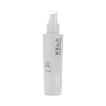 K.pro Ice Scalp Lotion 135ml