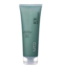 K.Pro Ice Tea Tree Oil - Shampoo Sem Sal 240ml K.Pro Ice Tea Tree Oil - Shampoo Sem Sal 240ml