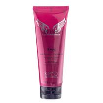 K.Pro Intense Repair Condicionador 200g K.Pro Intense Repair Condicionador 200g