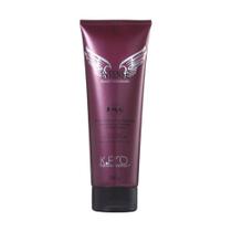 K.Pro Intense Repair Condicionador 200g K.Pro Intense Repair Condicionador 200g
