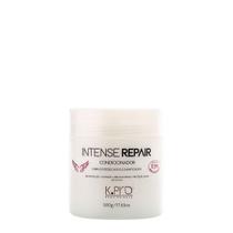K.Pro Intense Repair - Condicionador 500g K.Pro Intense Repair - Condicionador 500g