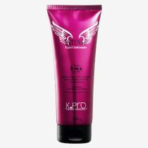 K Pro Intense Repair - Condicionador Reconstrutor K Pro Intense Repair - Condicionador Reconstrutor