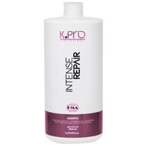 K.Pro Intense Repair - Shampoo 1L
